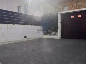 Luxury Villa Torrevieja With Swimmingpool