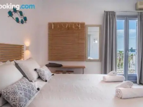 Andros Blue