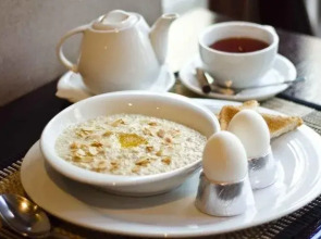 Веста на Станиславского