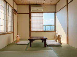 Tenbo No Yado Mine