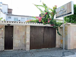 Residencial Porto de Galinhas