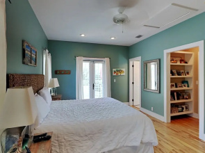 Sand Piper by Southern Vacation Rentals
