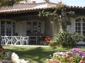 B&B Villa Marlena