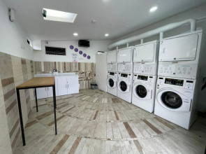 Apartamento Nuevo en el Eje Cafetero Parque del Cafe Piscina Wifi