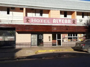 Residencial Alvear