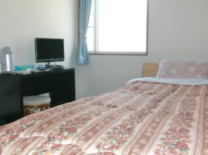 Kyoto - Hotel / Vacation STAY 17862