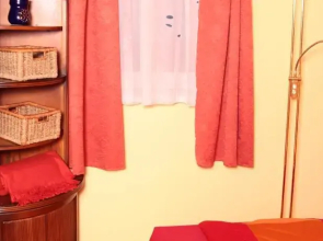 Szajki Tavak Apartman Elena Vendégház
