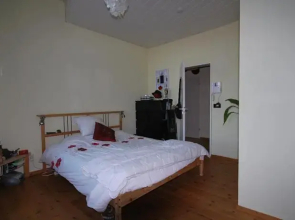 Nieuw Vlissingen Docklands