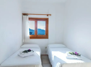 Monte Majore 16/b