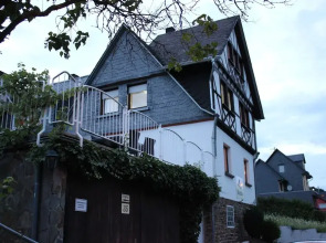 Moselina Gastezimmer und Ferienwohnung