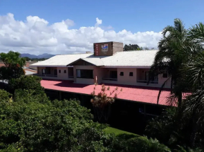 Itapoá Marina