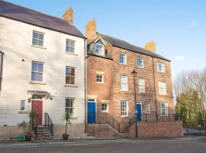 14 Highgate