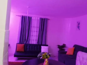 Shikaz Homes-one bedroom