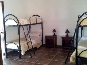 Residence Mimì