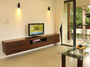 Samui Emerald Condotel