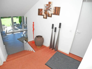 Casa Golf Ranch App 8000