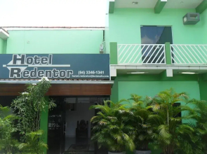 Hotel Redentor