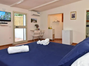Villa Inn Costa