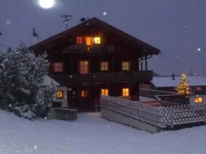 Ferienhaus Martlerhof Schöneben