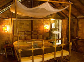 Emerald Gecko Resort-Havelock Island