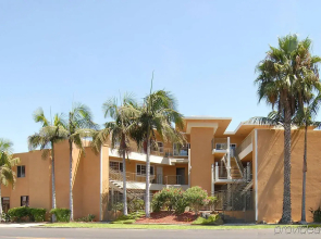 Holiday Inn Express & Suites La Jolla – Windansea Beach by IHG