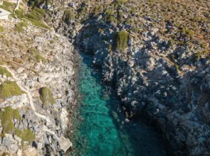 Villa Chrissi