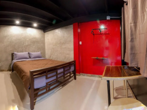 Sawatdee Guesthouse the Original