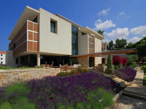 Aminess Vival Velaris Resort