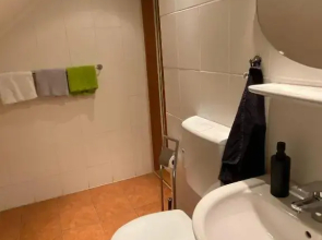 Apartment in Bremen