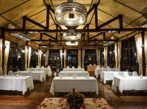 Jirung Health Village