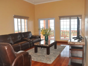 Sun Rise Condos By The Vacation Casa