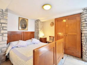 Holiday home Žarko - 50m to the sea