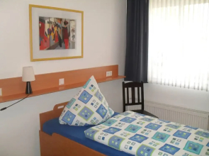 Landgasthaus-Hotel Wenninghoff
