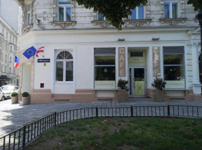 Ch-Hotel Luka