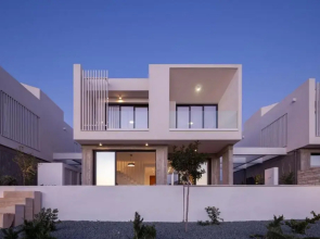 Avalon 1 Villa 14