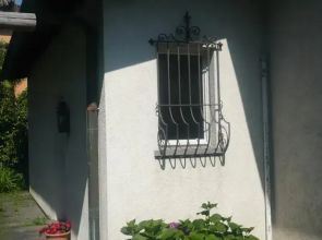 Casa Dolce Vita