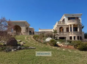 Villa 490420