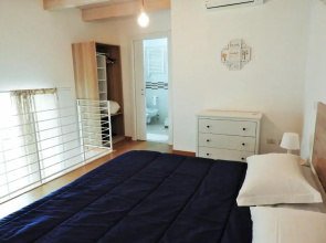 Arco Della Neve Guest House