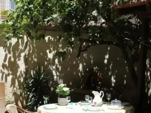 A Casuzza Di Giorgio