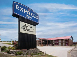 Express Inn