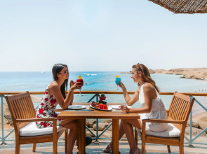 Park Regency Sharm El Sheikh Resort