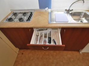 Nautica Apartments Mobile Homes