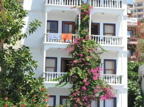 Hotel Koza