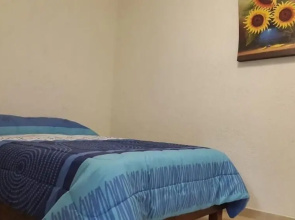 Hotel Posada Yauhtli