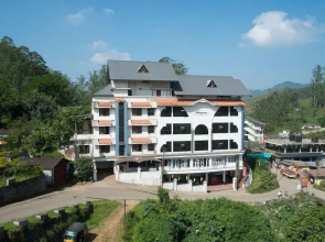 Dhanyasree