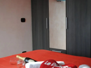 Le Dimore Del Sarto Villa Francesco