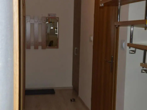 Apartamenty MoToJar