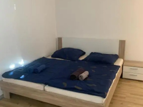 Appartment Mittweida