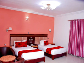 Milton Park Resorts