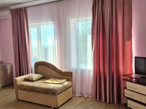 Русская сказка